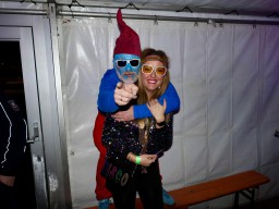 INSELKARNEVAL 2026 (kf)